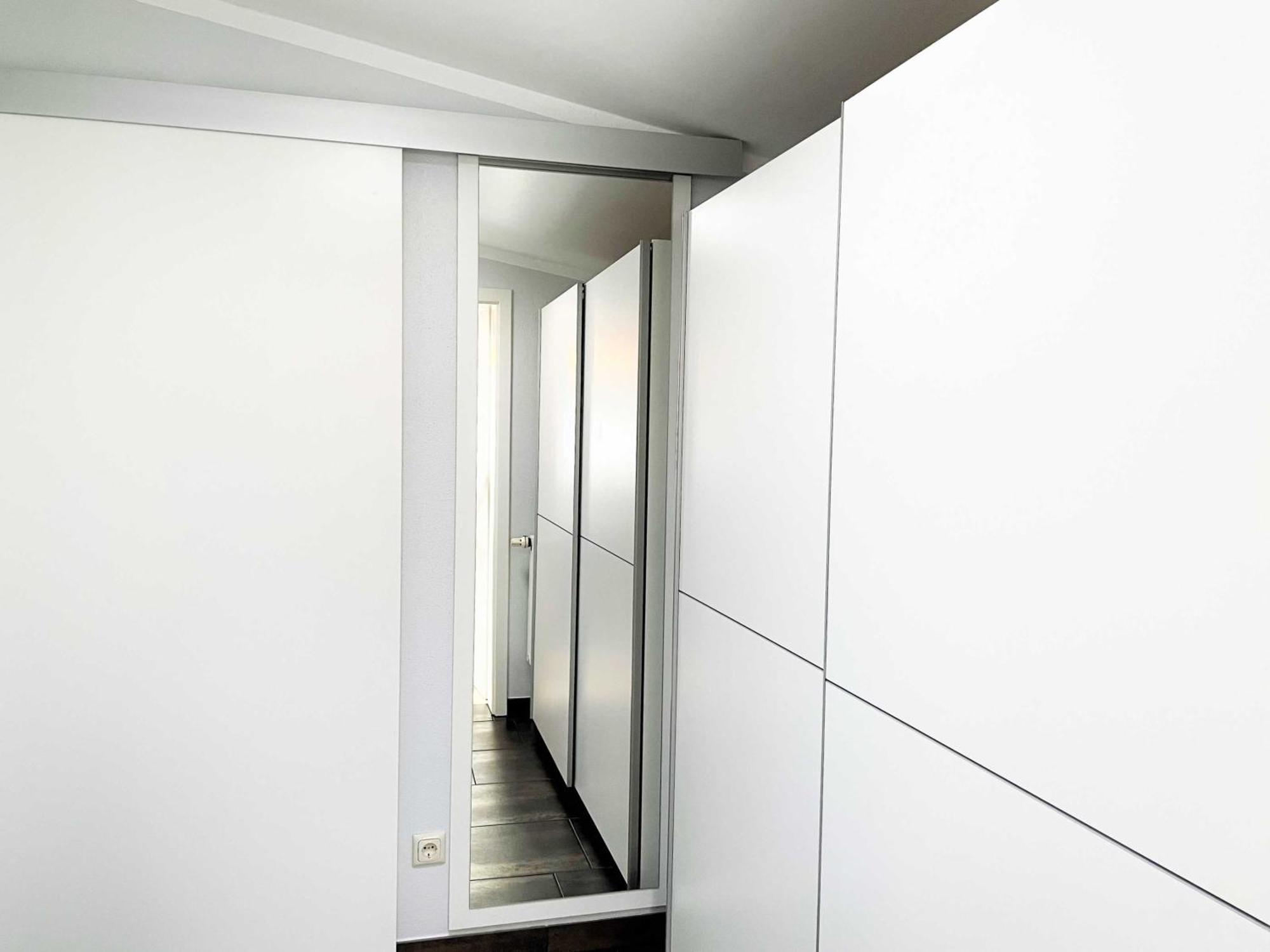 Ferienhaus Zschieck Lauta Luaran gambar
