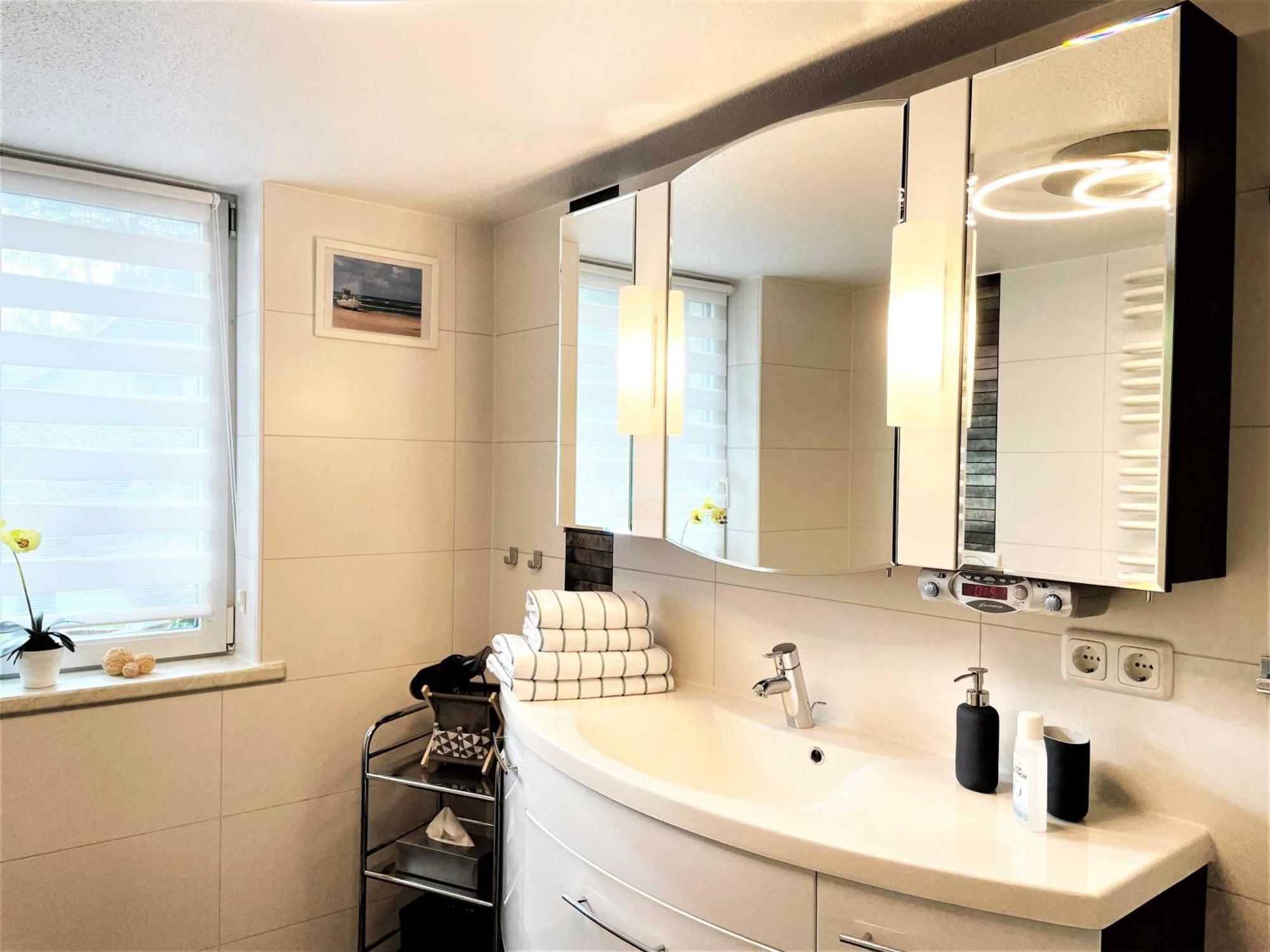 Ferienhaus Zschieck Lauta Luaran gambar